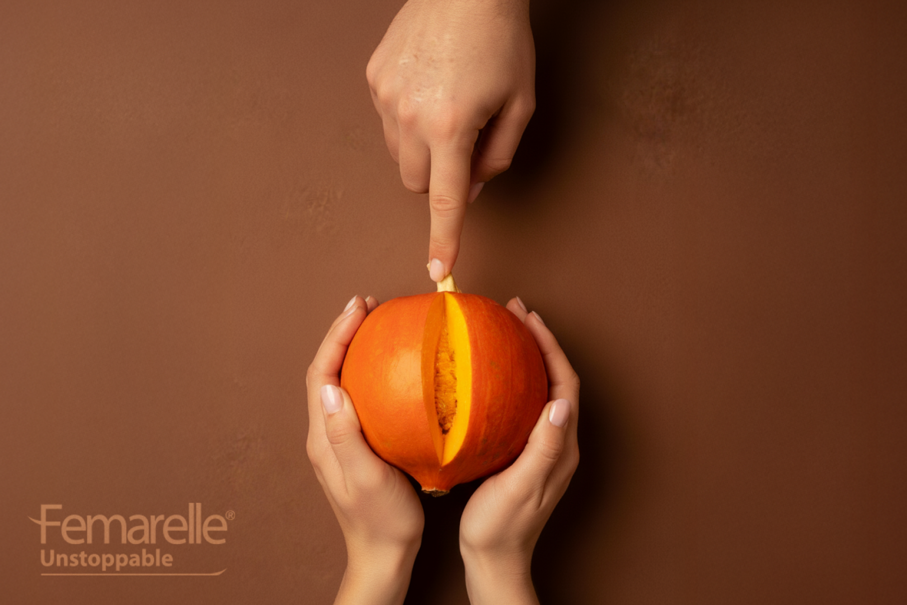 Kuidas rääkida partneriga ebamugavusest tupes