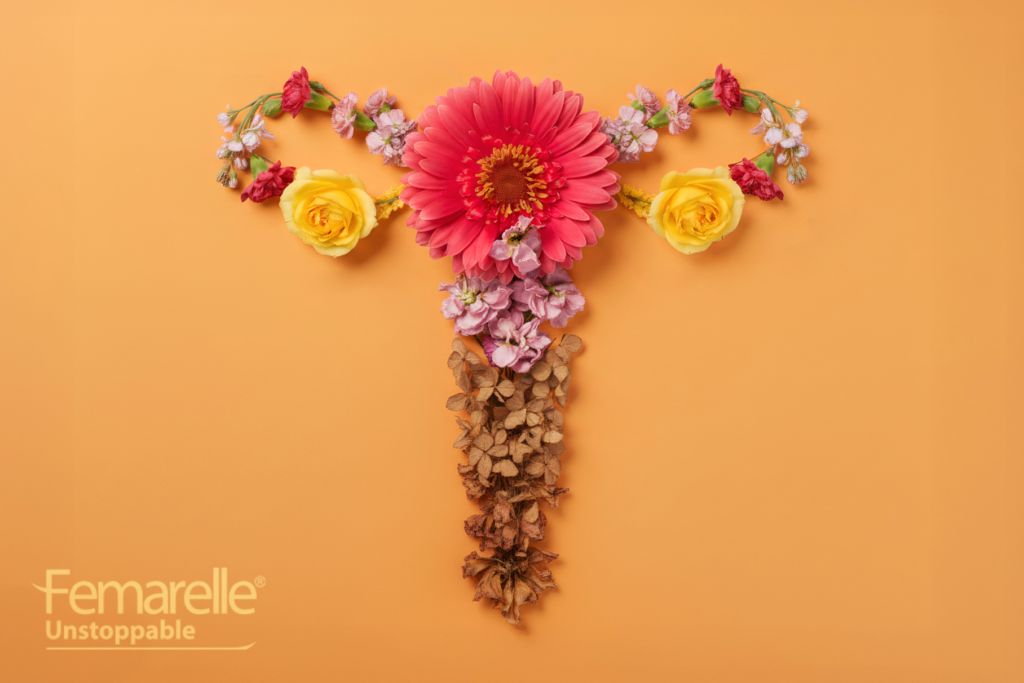 Kuseteede infektsioonide mõistmine: seos tupekuivuse ja kuseteede infektsioonide vahel