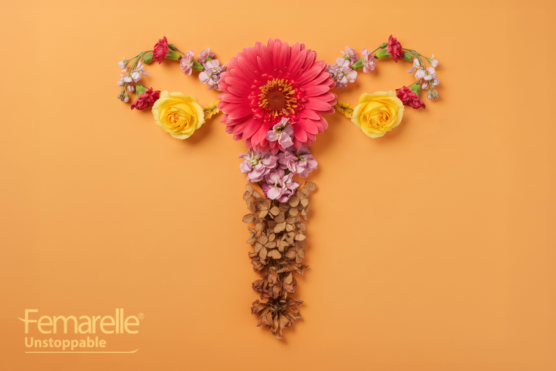 Kuseteede infektsioonide mõistmine: seos tupekuivuse ja kuseteede infektsioonide vahel