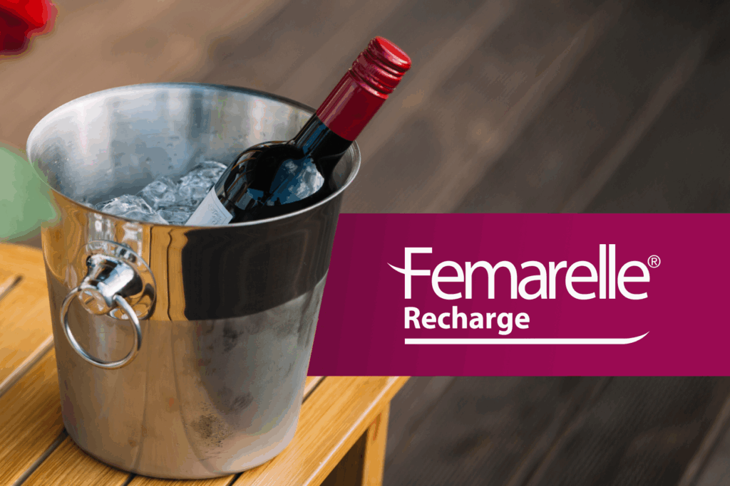 Taas kohtingutel menopausi ajal: kuidas taastada enesekindlus, kui vallanduvad kuumahood