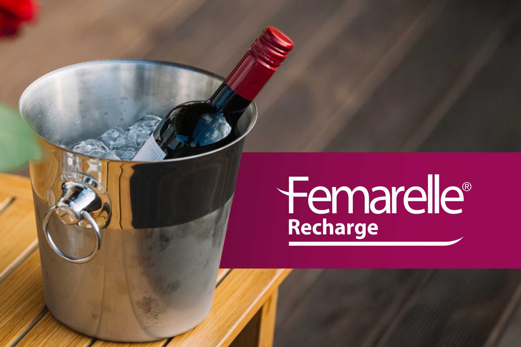 Taas kohtingutel menopausi ajal: kuidas taastada enesekindlus, kui vallanduvad kuumahood